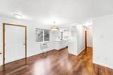 3914-101 Regal St - Photo 10