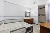 25720 Malloy Prairie Rd - Photo 12