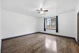 25720 Malloy Prairie Rd - Photo 14