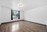 25720 Malloy Prairie Rd - Photo 17