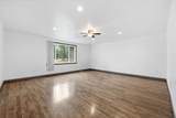 25720 Malloy Prairie Rd - Photo 20
