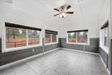 25720 Malloy Prairie Rd - Photo 24