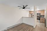 6007-W-9 6th W9 Ave - Photo 17