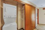 221 E Rockwood-322 Rockwood Blvd - Photo 5