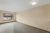 221 E Rockwood-322 Rockwood Blvd - Photo 7