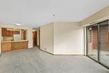 221 E Rockwood-322 Rockwood Blvd - Photo 8