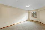 221 E Rockwood-322 Rockwood Blvd - Photo 9