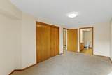 221 E Rockwood-322 Rockwood Blvd - Photo 10