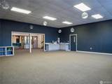 1300 Foster Ave - Photo 4