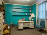 1300 Foster Ave - Photo 6