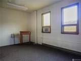 1300 Foster Ave - Photo 7