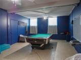 1300 Foster Ave - Photo 9
