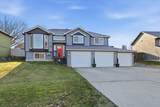 23014 Valleyway Ave - Photo 1