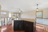 23014 Valleyway Ave - Photo 11