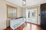 23014 Valleyway Ave - Photo 12