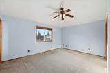 23014 Valleyway Ave - Photo 13