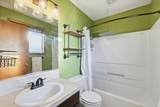 23014 Valleyway Ave - Photo 14