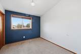23014 Valleyway Ave - Photo 15