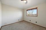 23014 Valleyway Ave - Photo 16