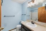 23014 Valleyway Ave - Photo 17