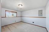 23014 Valleyway Ave - Photo 18