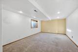 23014 Valleyway Ave - Photo 19