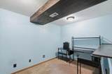 23014 Valleyway Ave - Photo 20