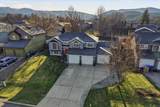 23014 Valleyway Ave - Photo 3