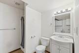 23014 Valleyway Ave - Photo 21