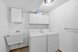 23014 Valleyway Ave - Photo 22