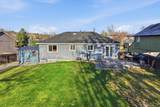 23014 Valleyway Ave - Photo 24