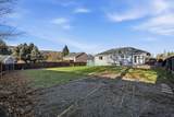 23014 Valleyway Ave - Photo 25