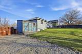 23014 Valleyway Ave - Photo 26
