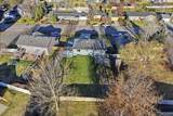 23014 Valleyway Ave - Photo 29