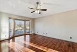 23014 Valleyway Ave - Photo 5