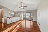23014 Valleyway Ave - Photo 6