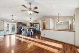 23014 Valleyway Ave - Photo 7