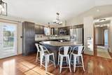 23014 Valleyway Ave - Photo 8