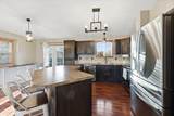 23014 Valleyway Ave - Photo 9