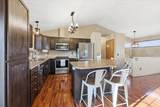 23014 Valleyway Ave - Photo 10