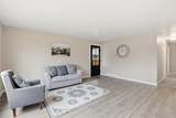 6119 F St - Photo 5