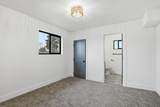 605 Bowdish Rd - Photo 17