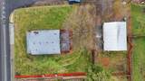 605 Bowdish Rd - Photo 35