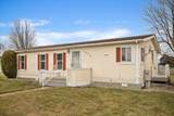 5012 Kari Rd - Photo 2