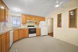 5012 Kari Rd - Photo 11