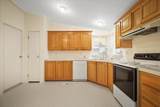 5012 Kari Rd - Photo 12