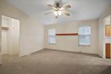 5012 Kari Rd - Photo 13