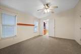 5012 Kari Rd - Photo 14