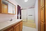 5012 Kari Rd - Photo 15