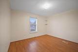 5012 Kari Rd - Photo 16